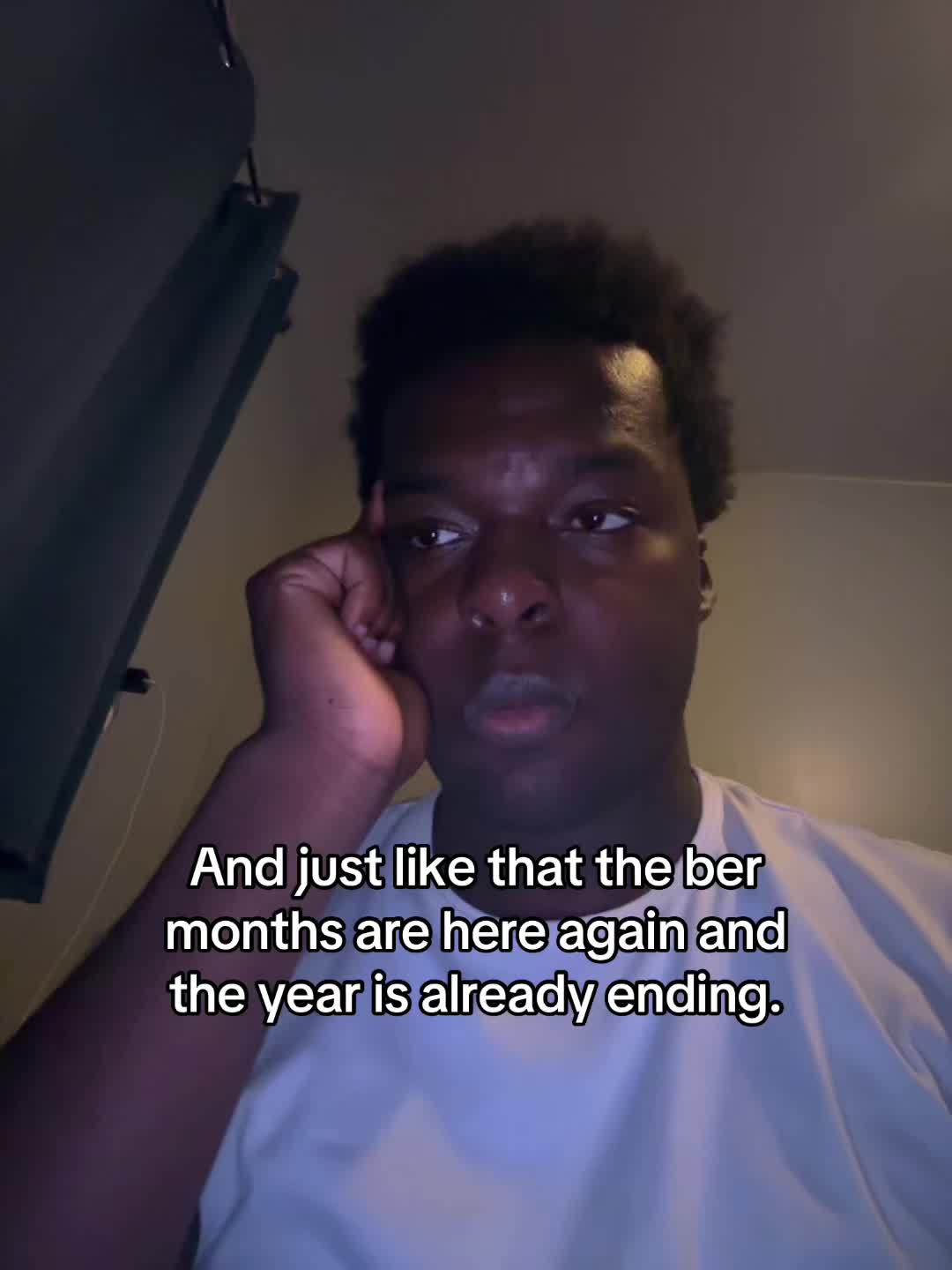 @satchetiktok