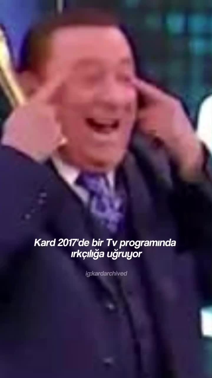 @KARD