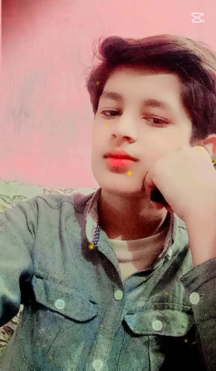 @Punjabi Munda🇵🇰🥰
