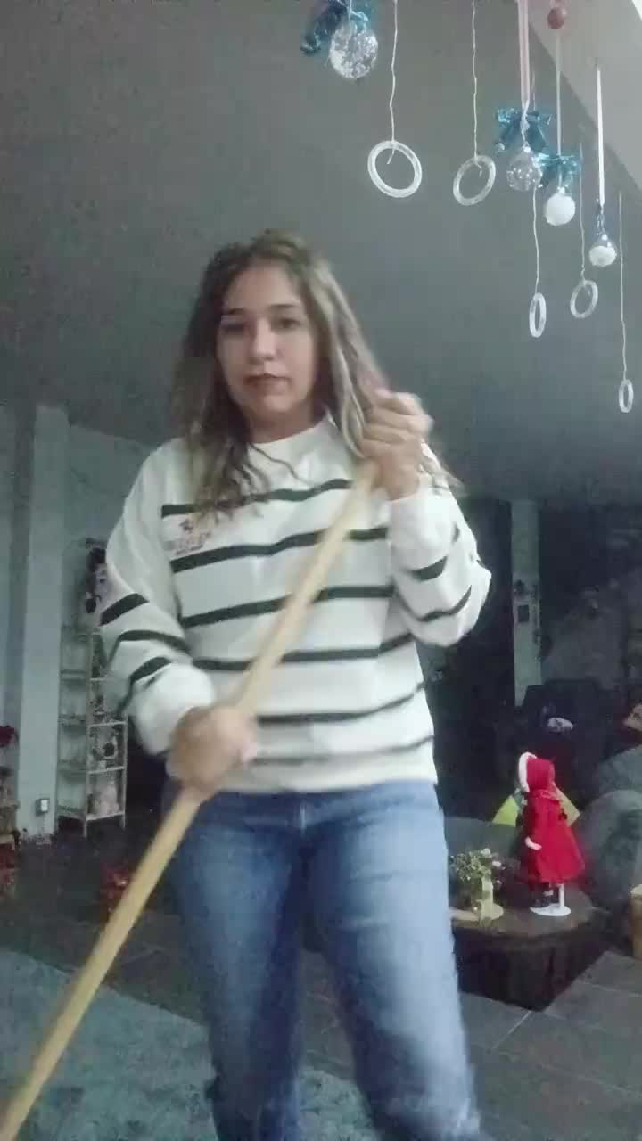 @Judith Muñoz