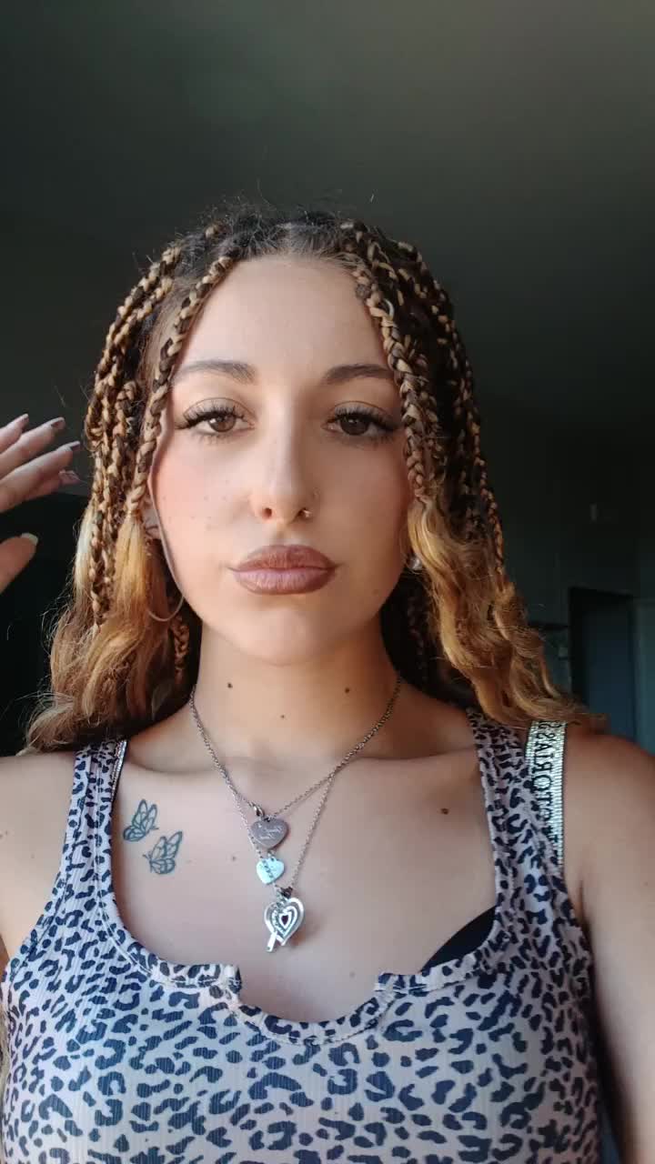 @Chiara🥰