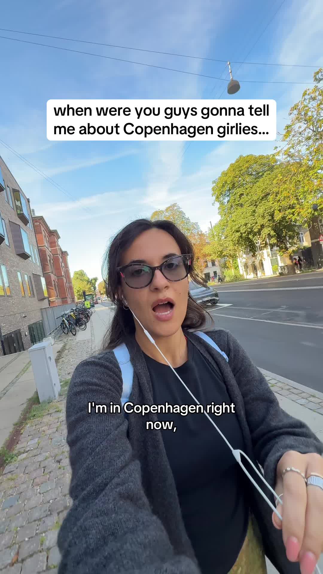 @smobyday