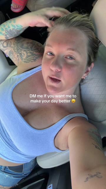 @kaylaamariieeee444