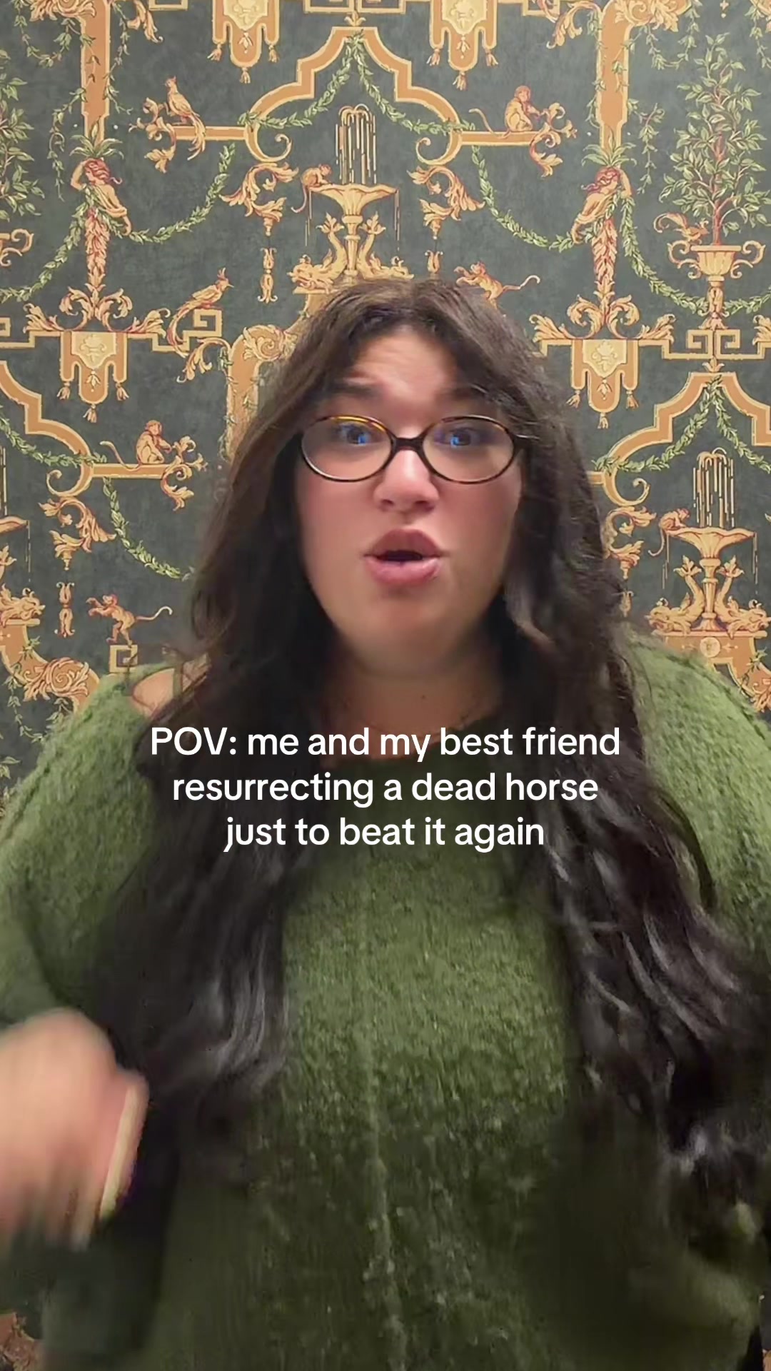 @Meg💗
