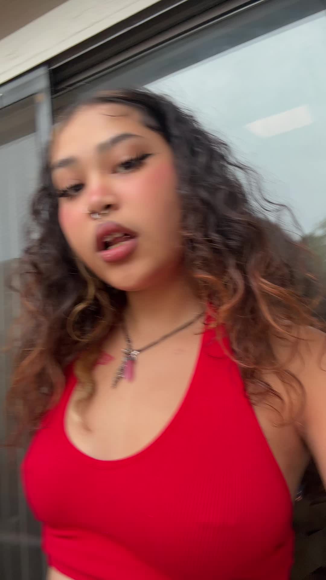 @sarahbaby