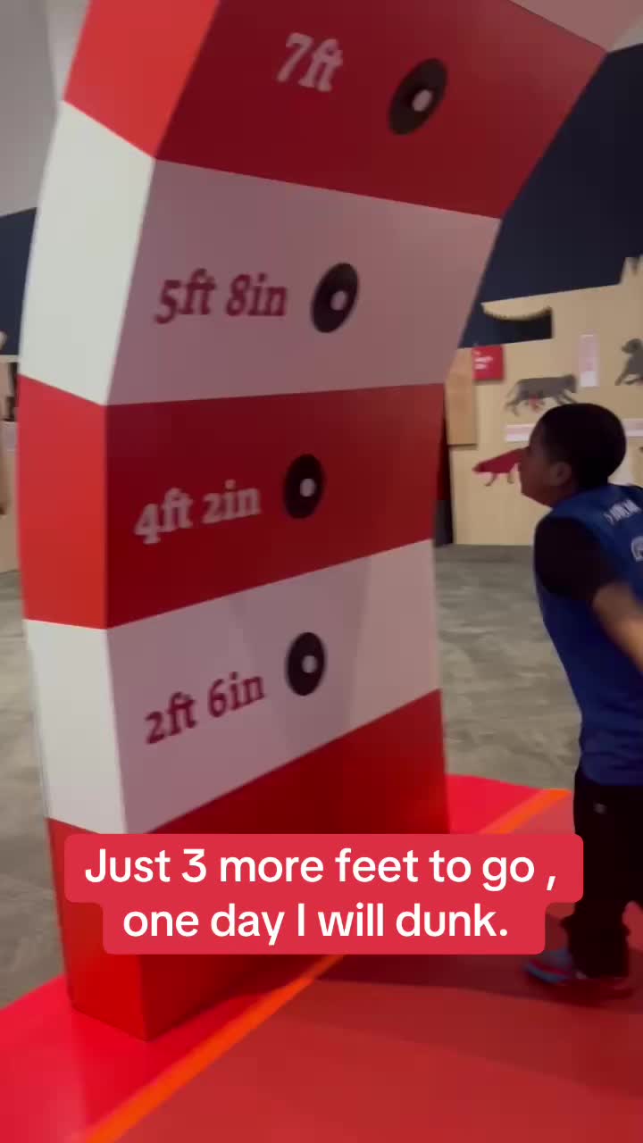 @Sonny21