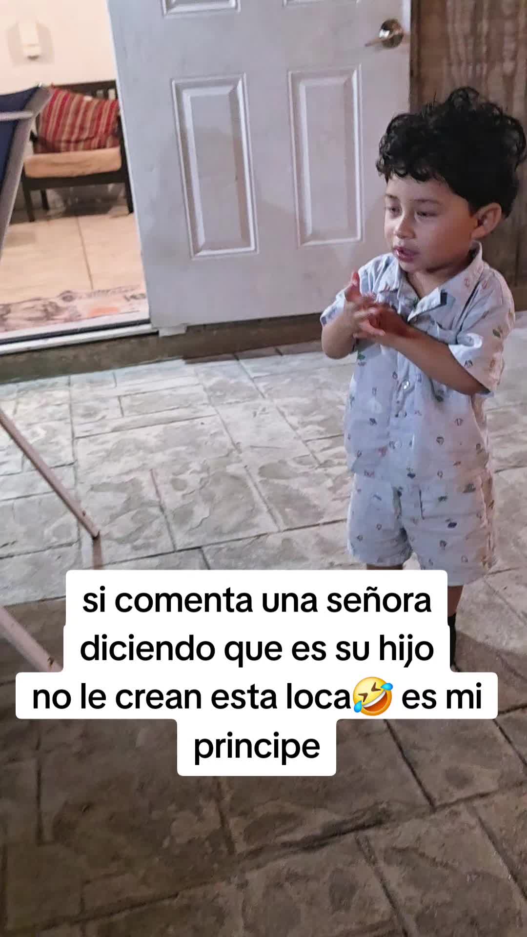 @Angelica Elizabeth Sanchez