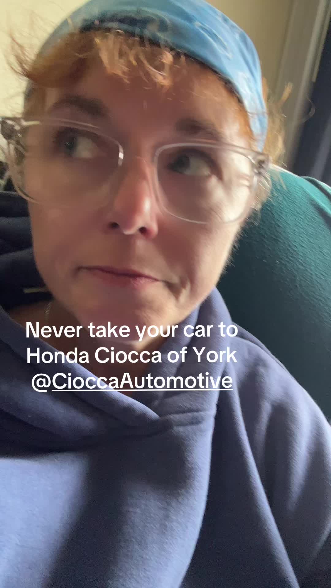 @Igottwomodes