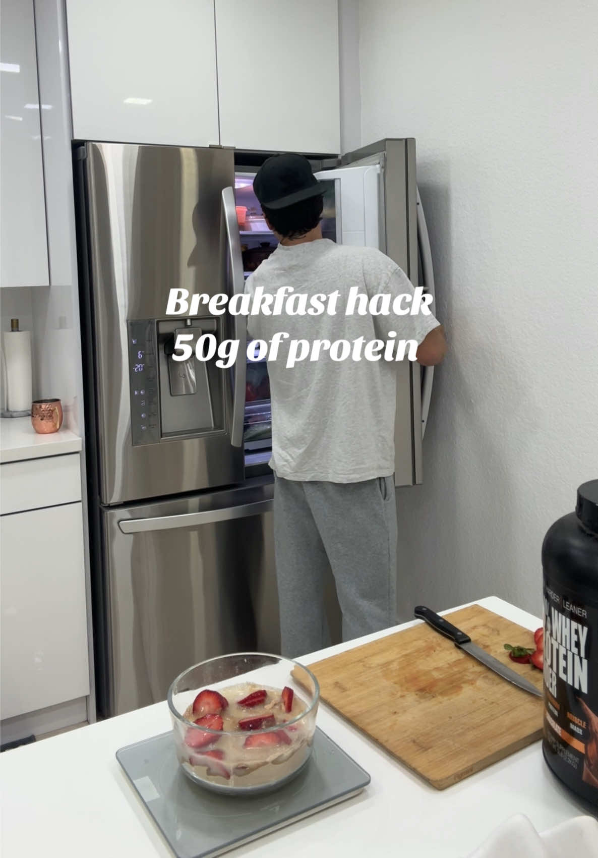 @yhirosantos