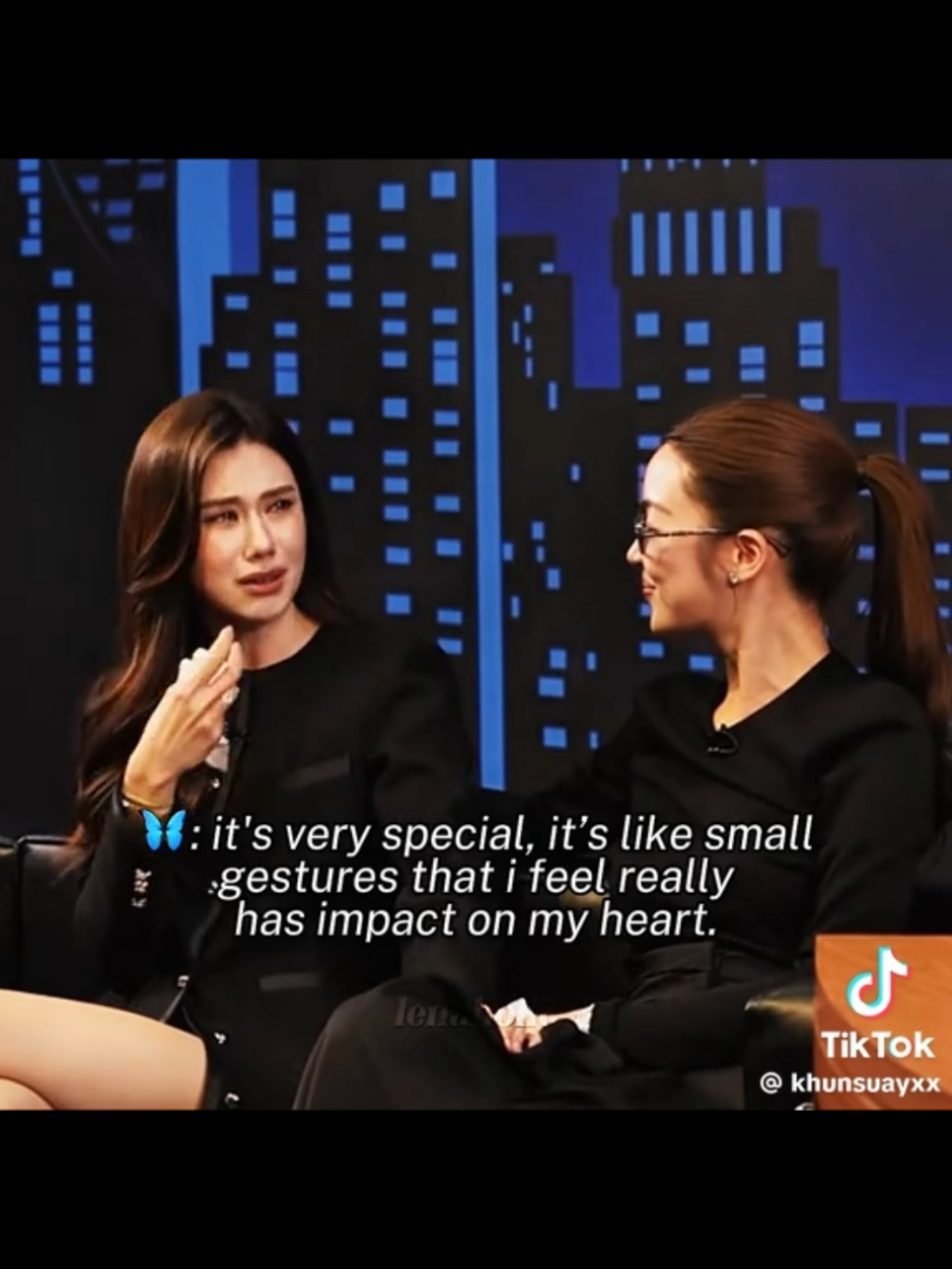 @Naj