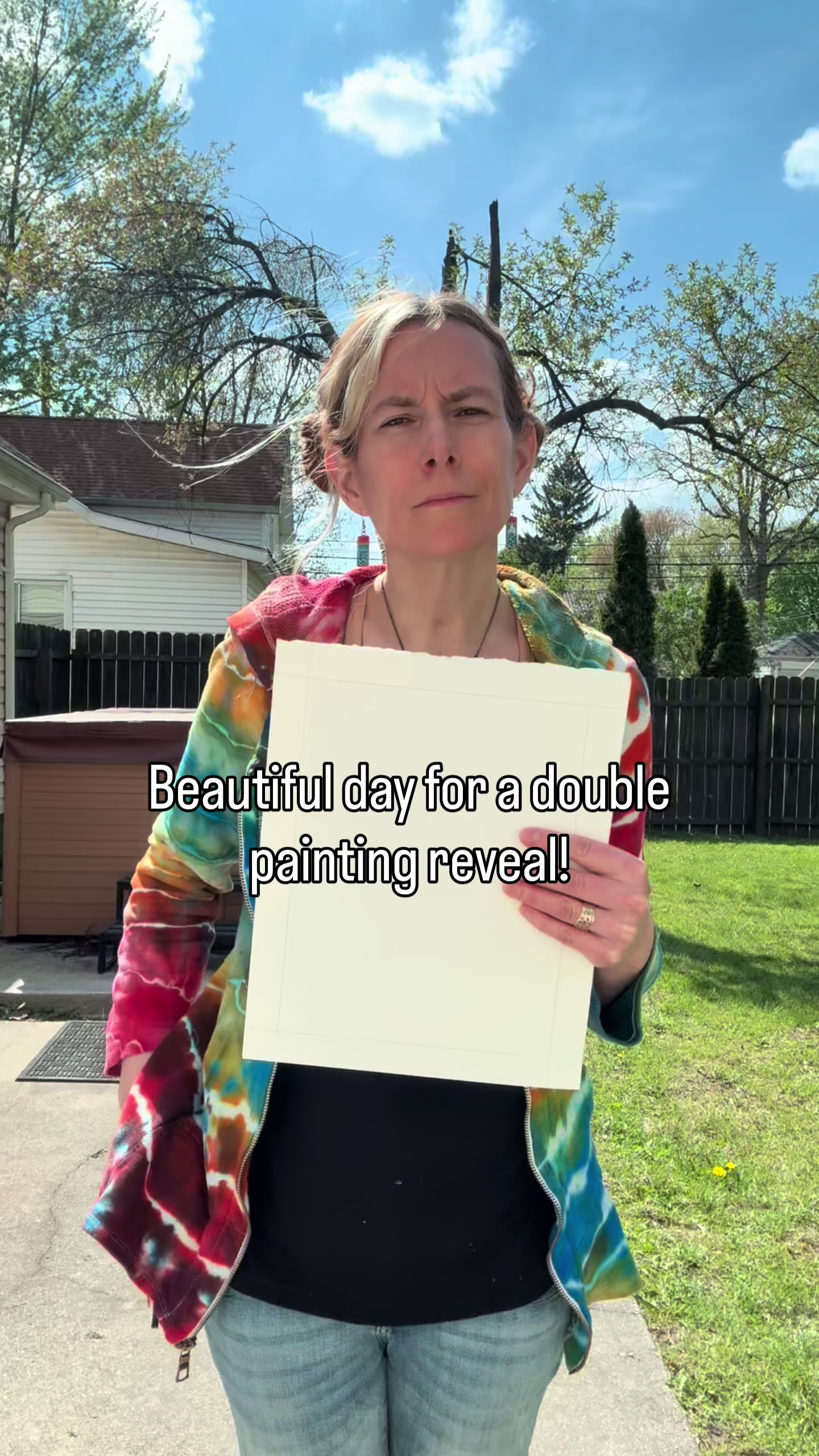 @Ingrid Tourangeau&rsquo;s Art