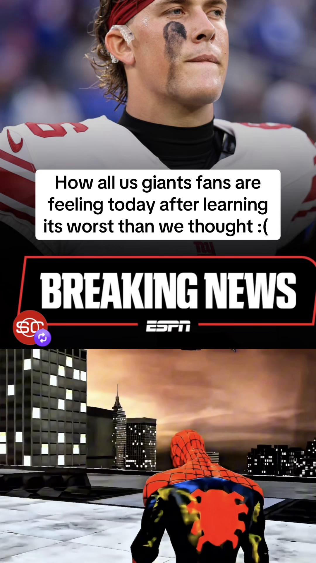 @Justasportsguy98