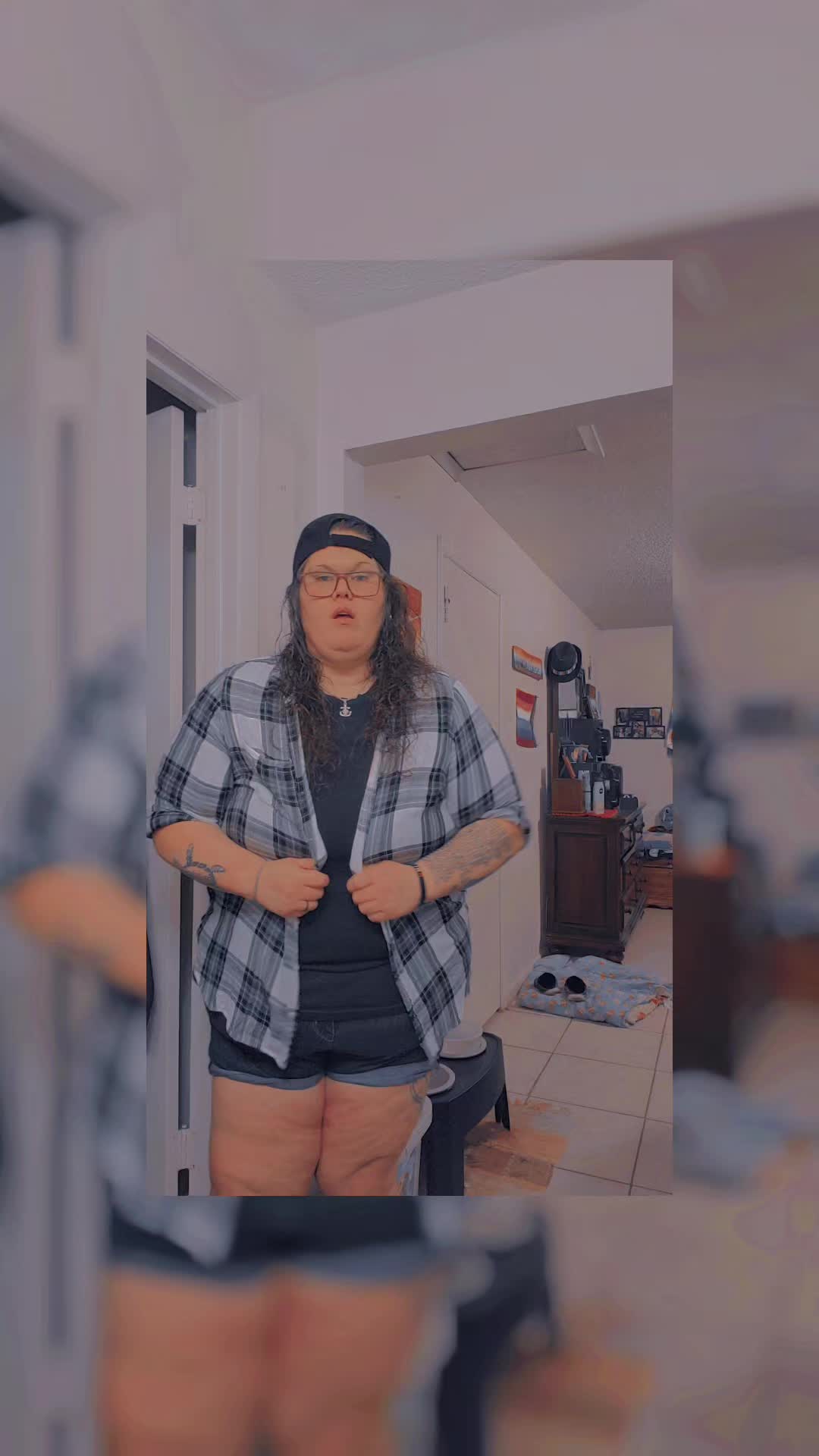 @🌈mj.the.drdaddie🌈