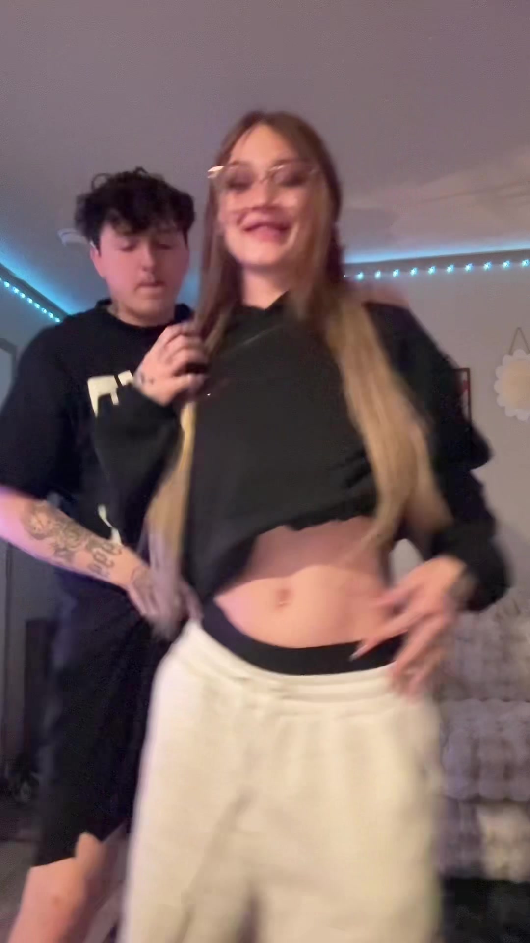 @Chipss810