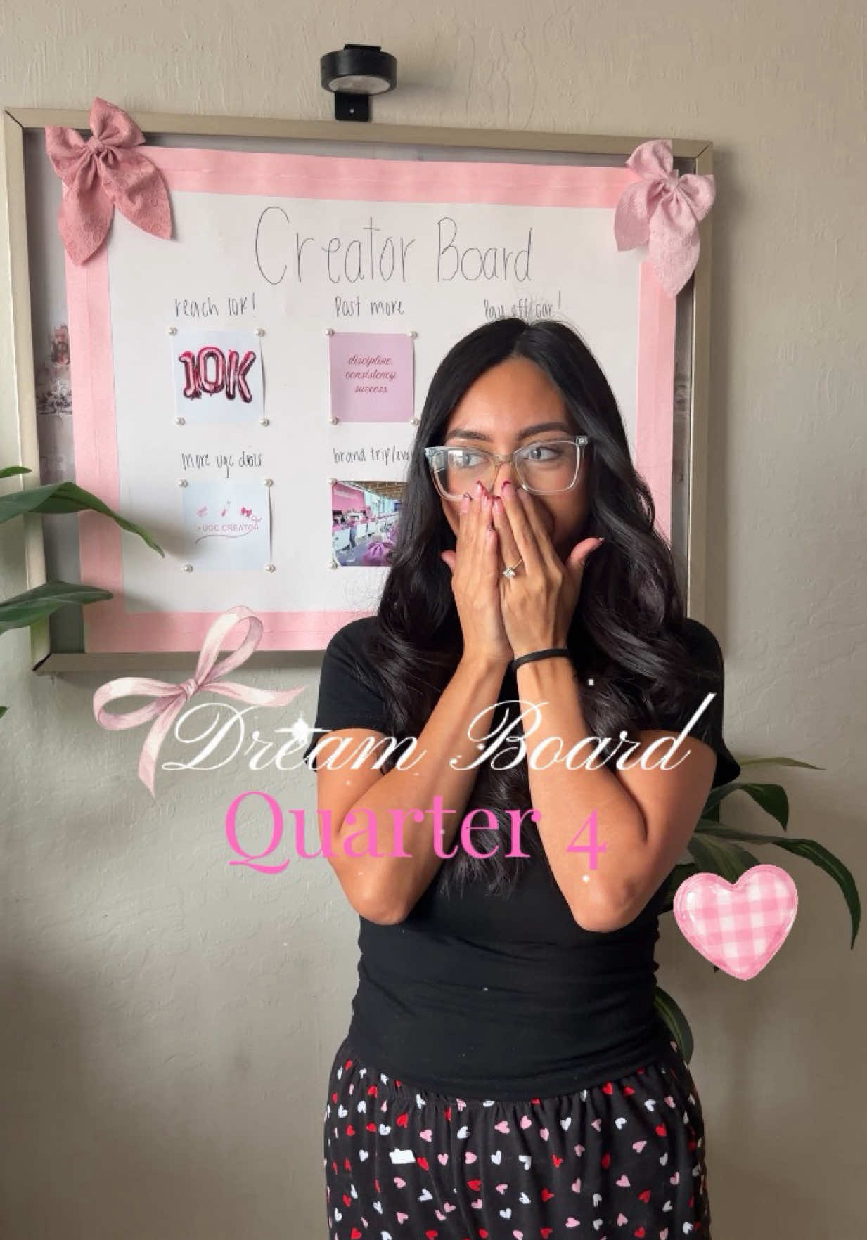 @Yami | AZ Creator ✨🍒🦩