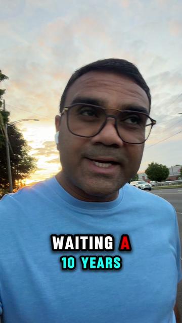 @sanjaydaslaniya01