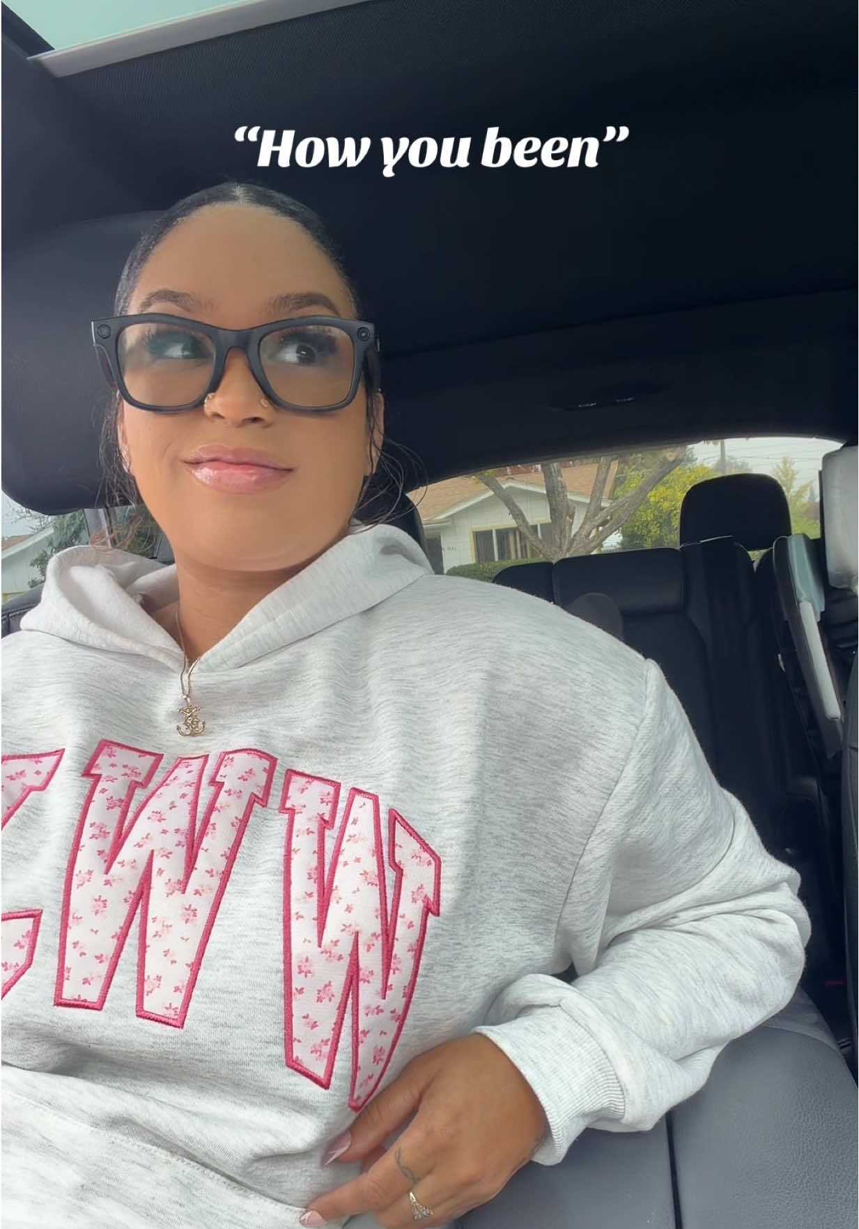 @Devanny