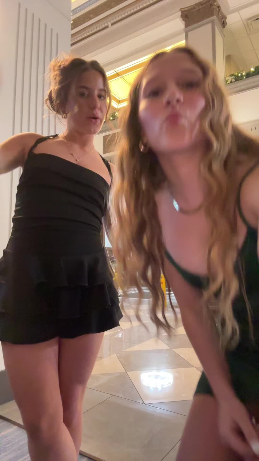 @ady_brunz3