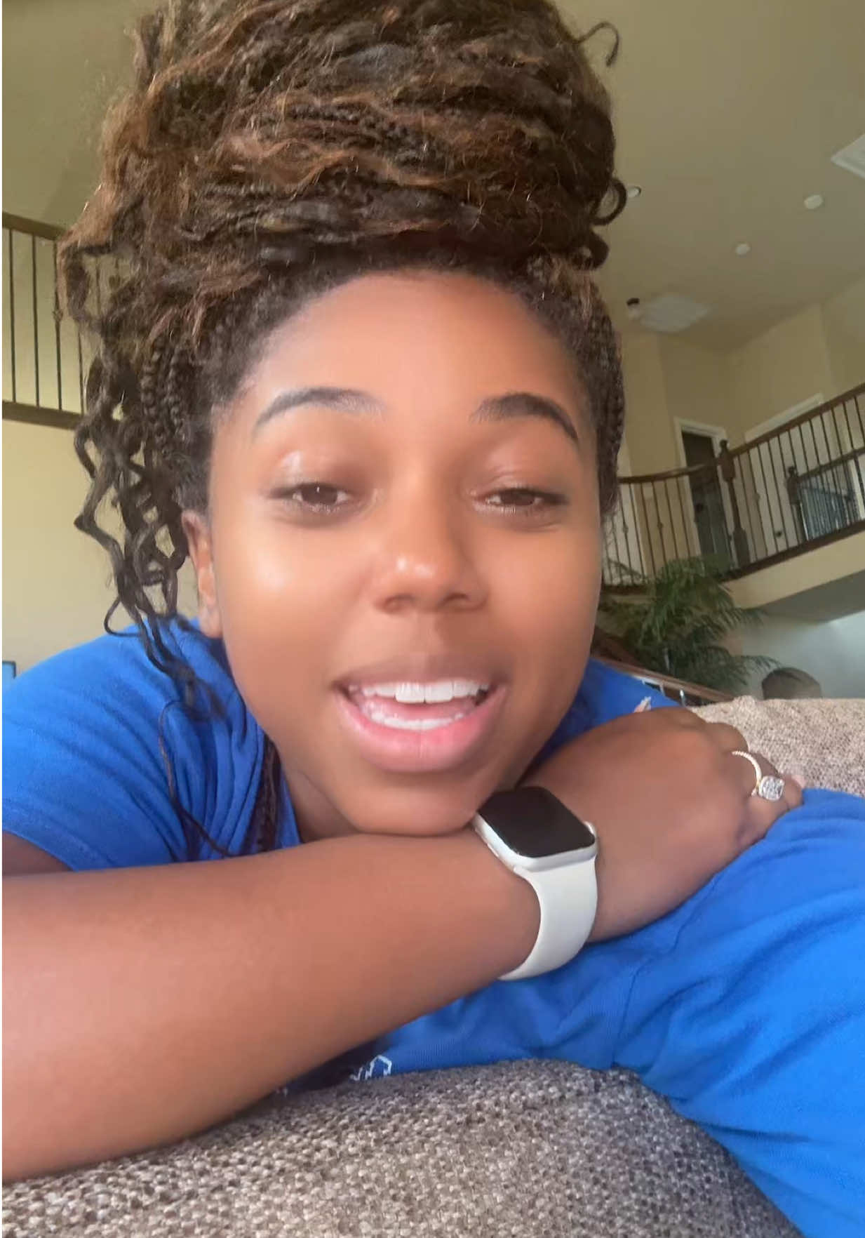 @jazktherealtor