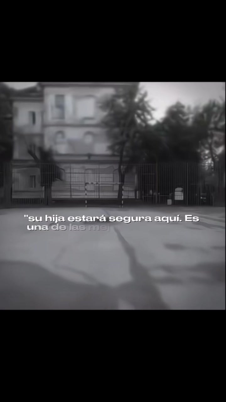 @°ส๐ษ°