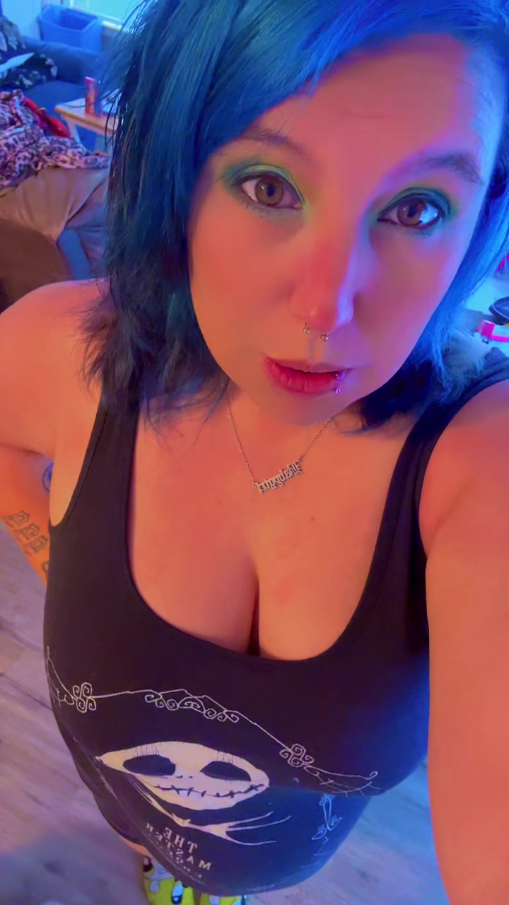 @Feral.Mfn.Gremlin