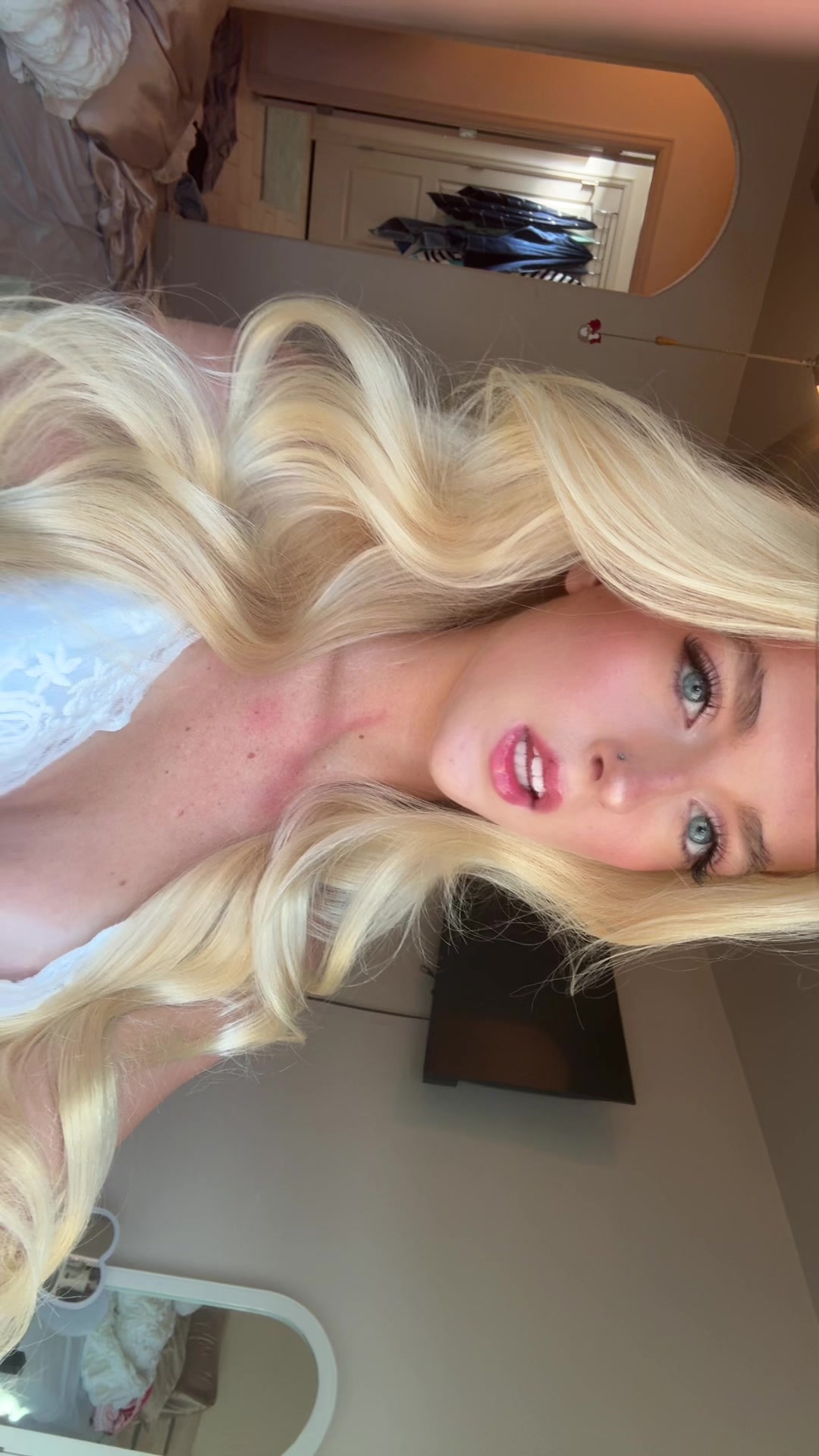 @maizymorgan