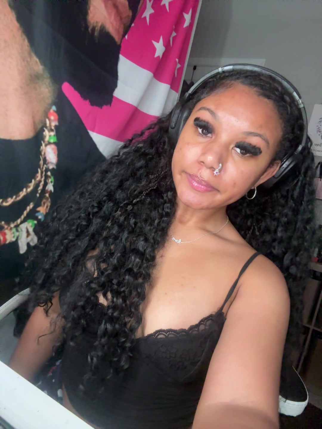 @ms.champagnemamiii