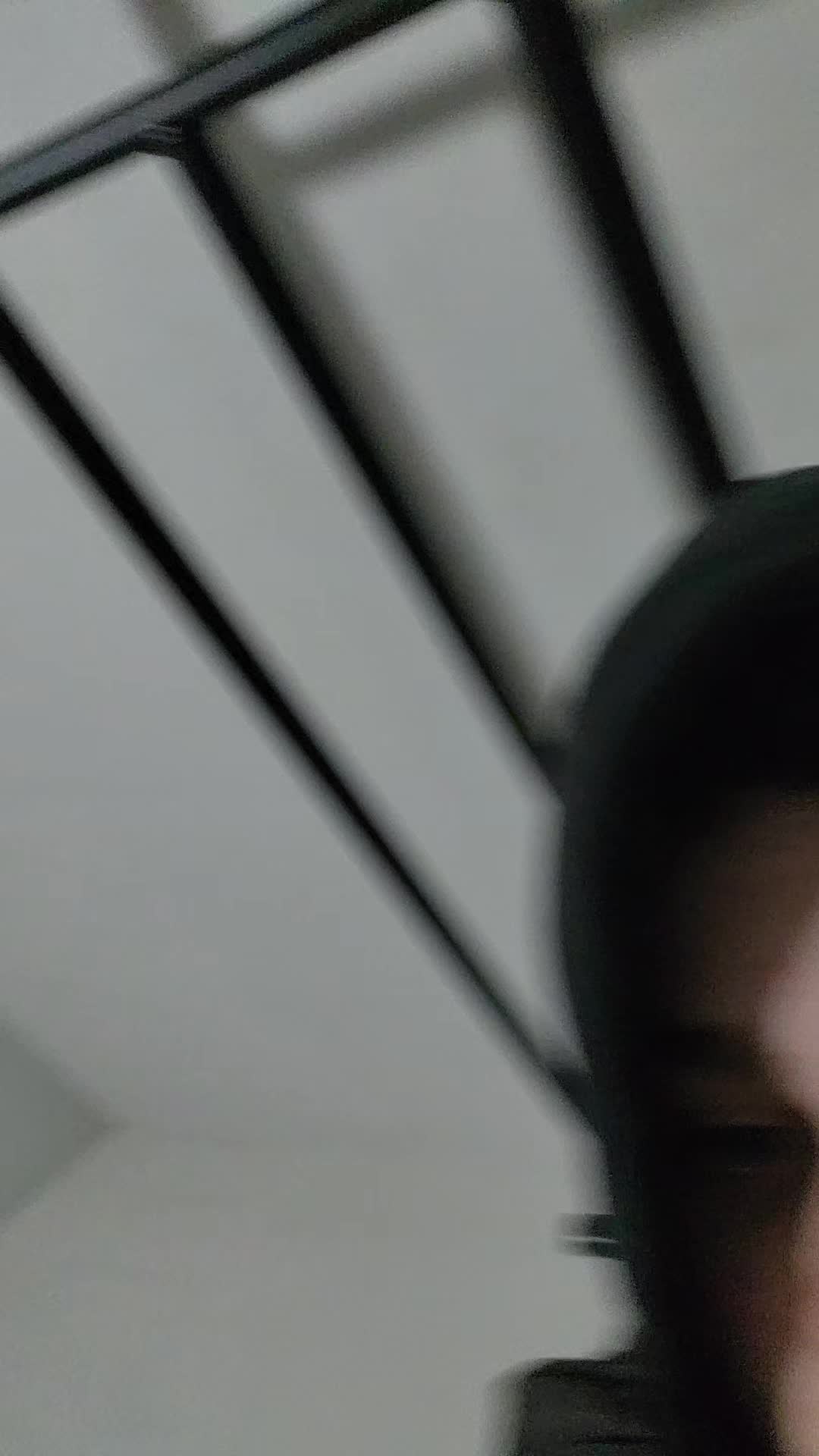 @AHHHHELPMEPLEAAEAHHHIMDYINGFUU