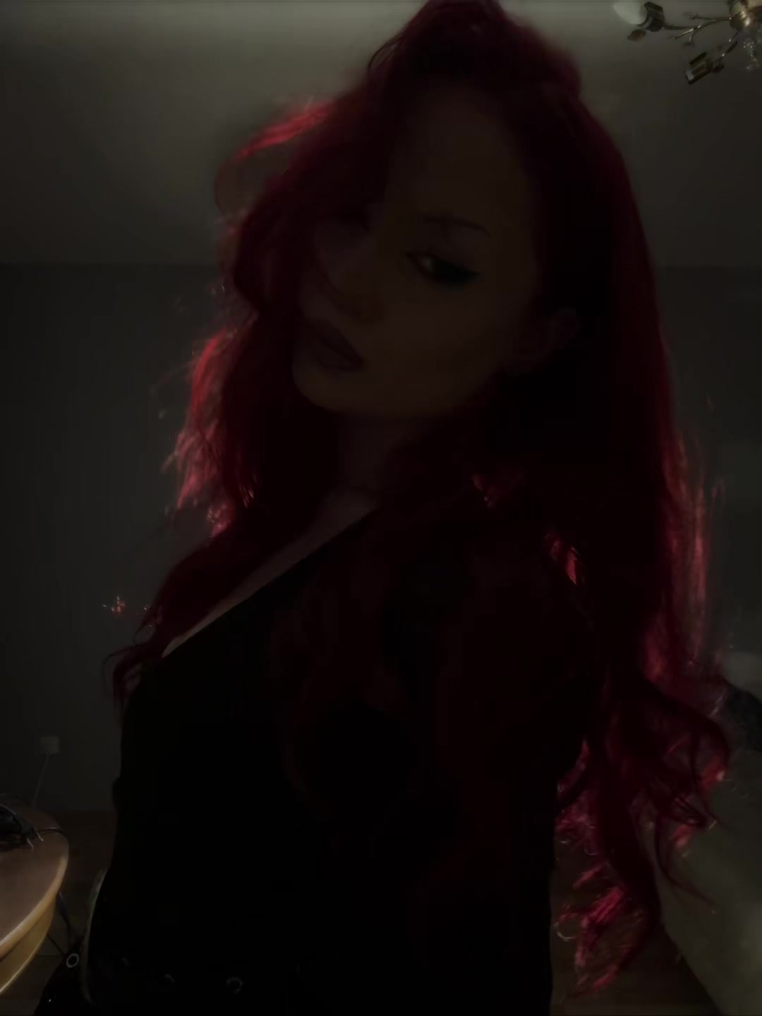 @лена