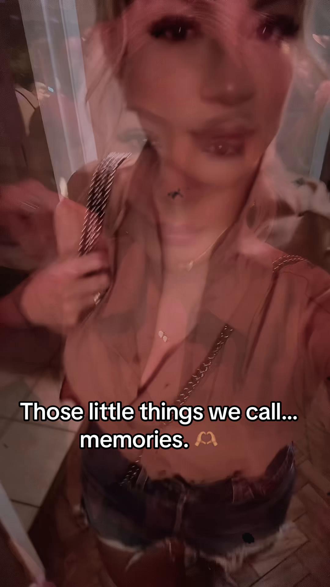 @Amber Zam