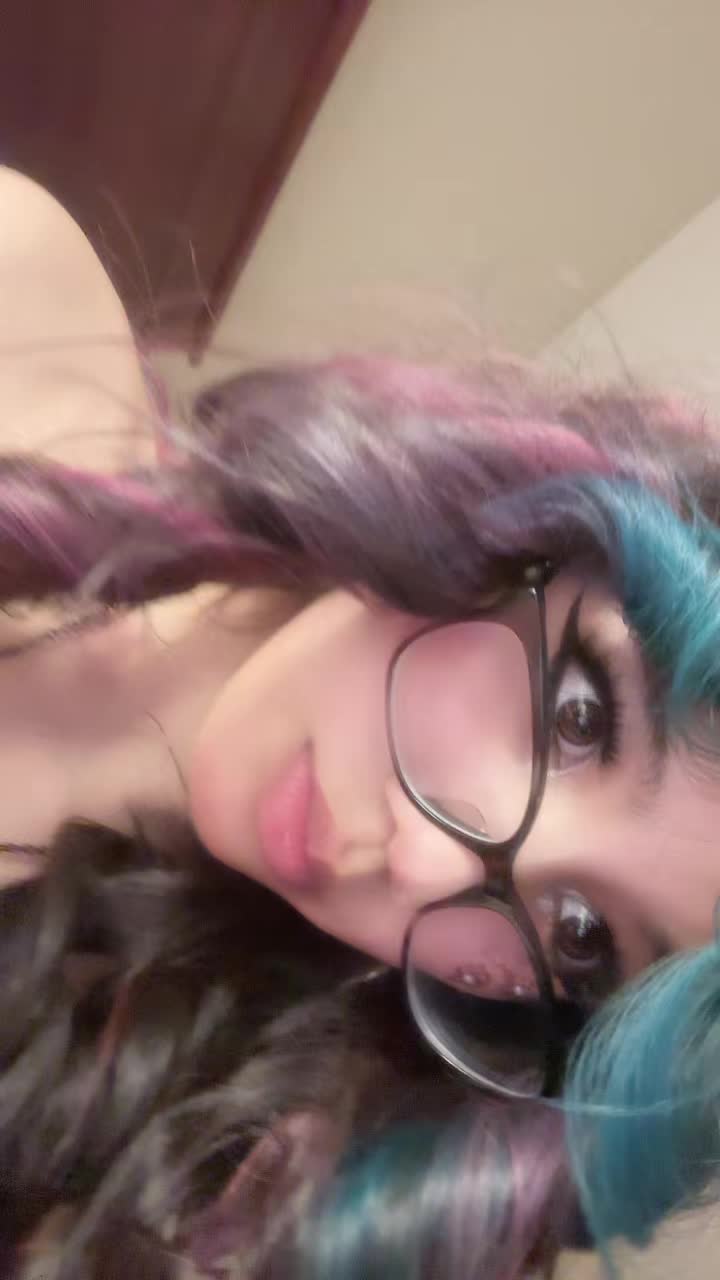 @Kalliyanna🪽