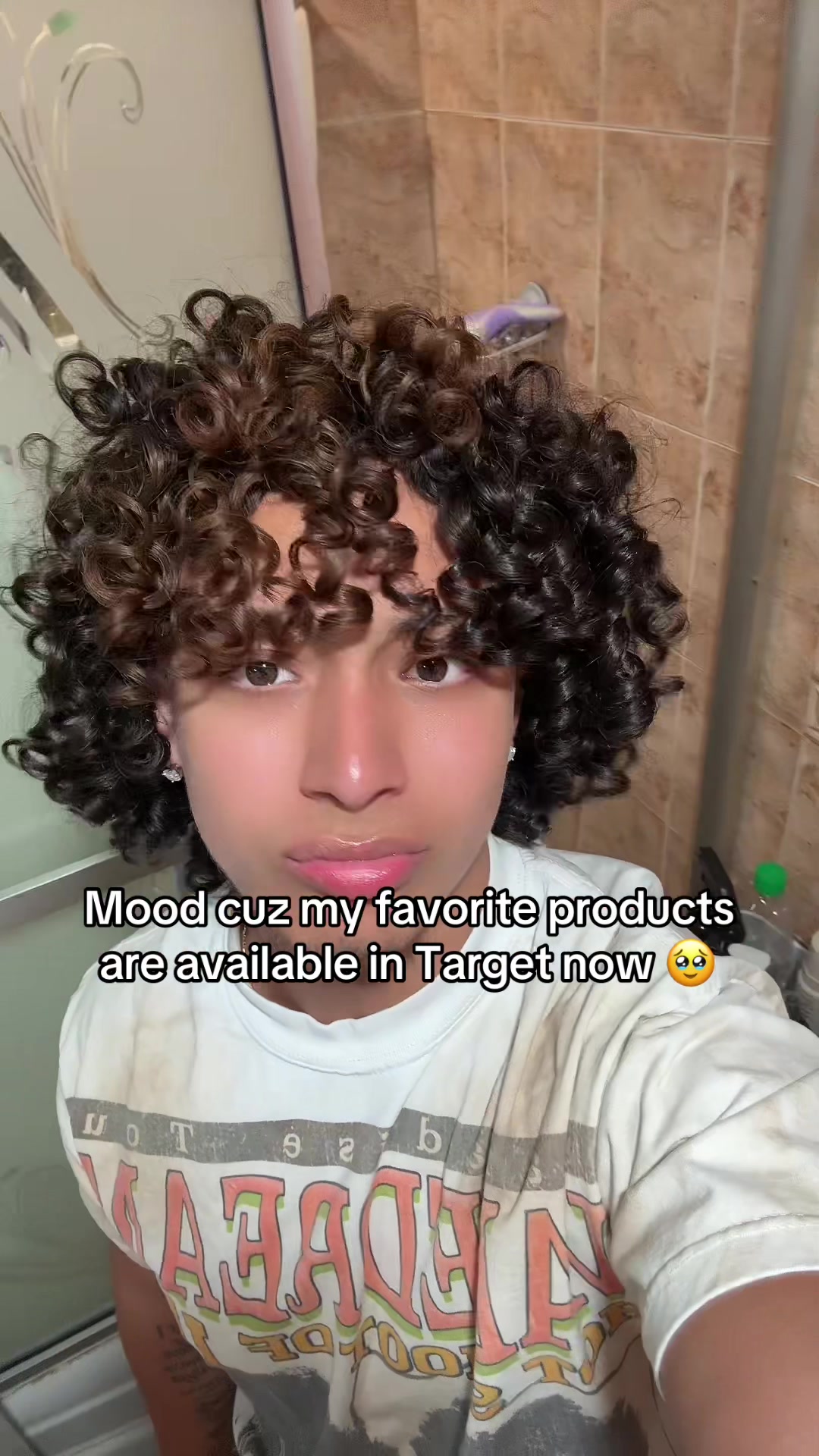 @Danny 🍇