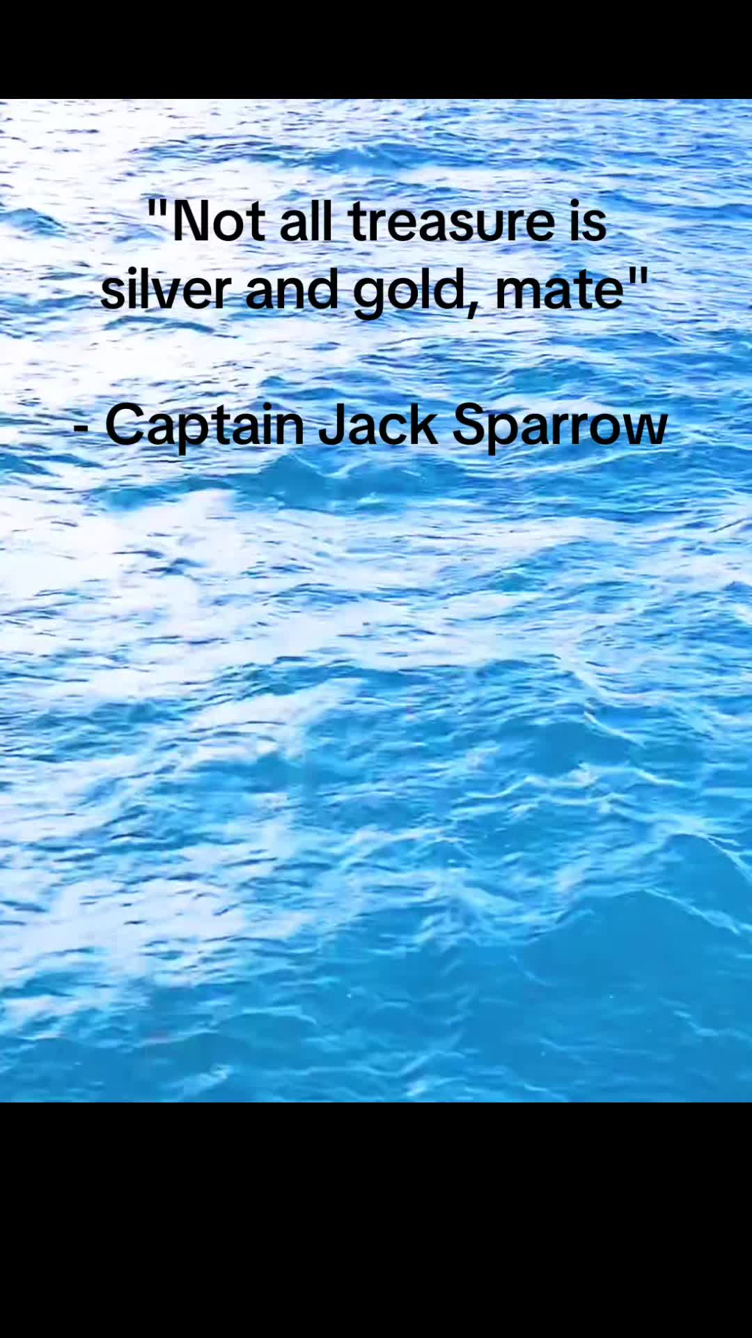 @Joe