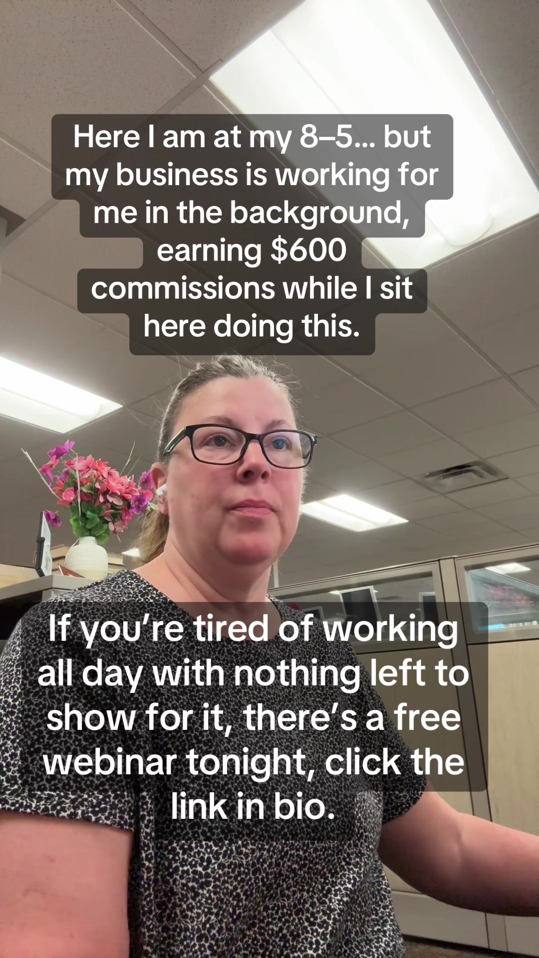 @strictishlibrarian