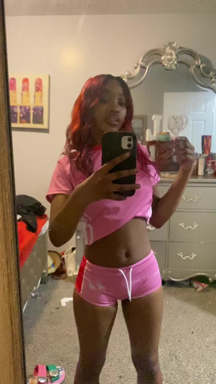 @thebaddestslime🫧
