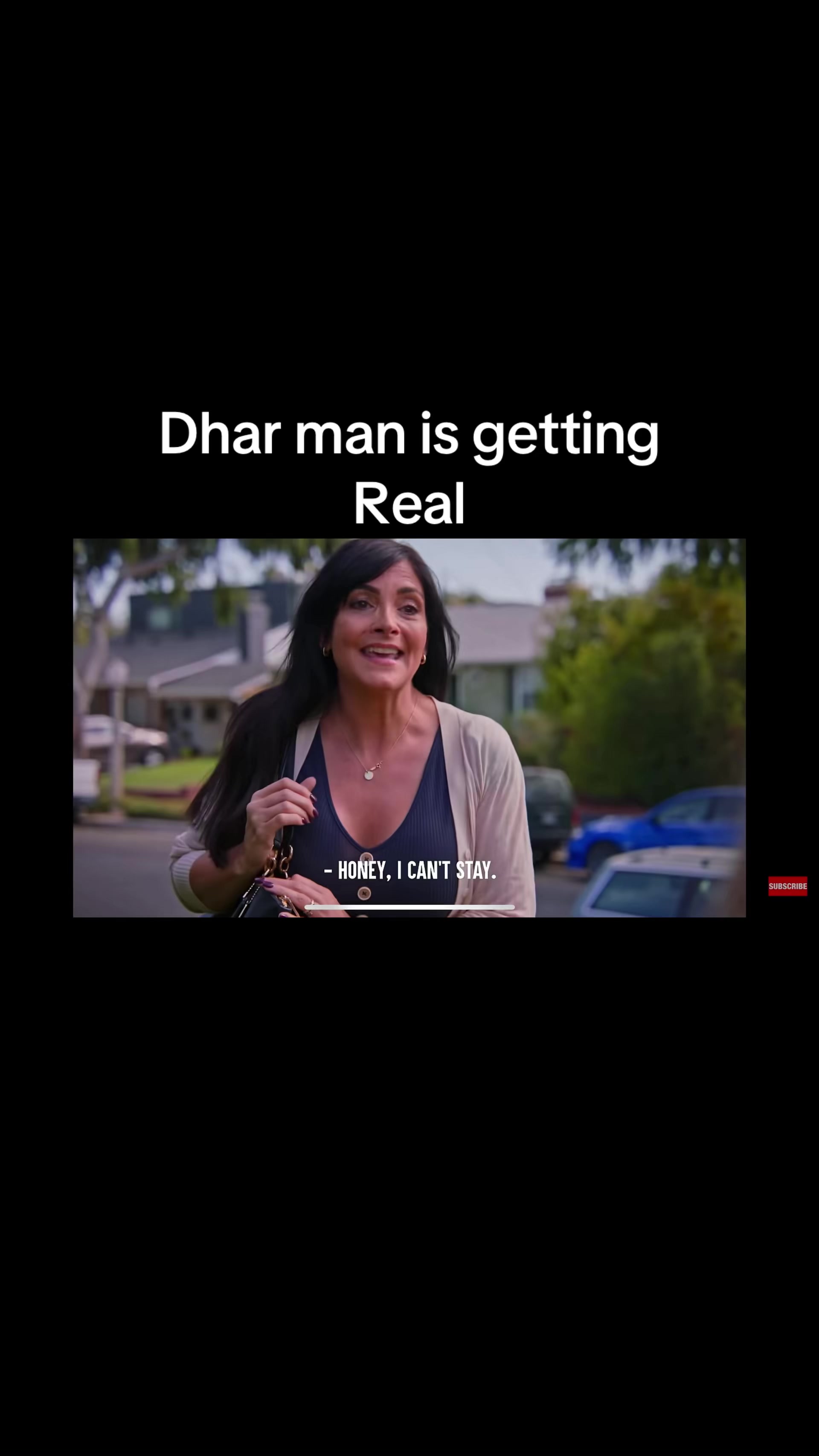 @Daily Memes