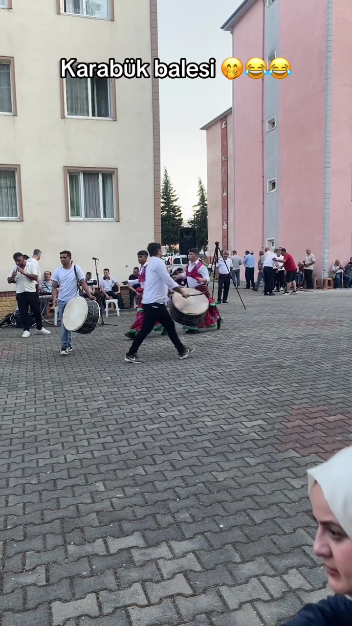 @Hacer Tümen Karaoğlu
