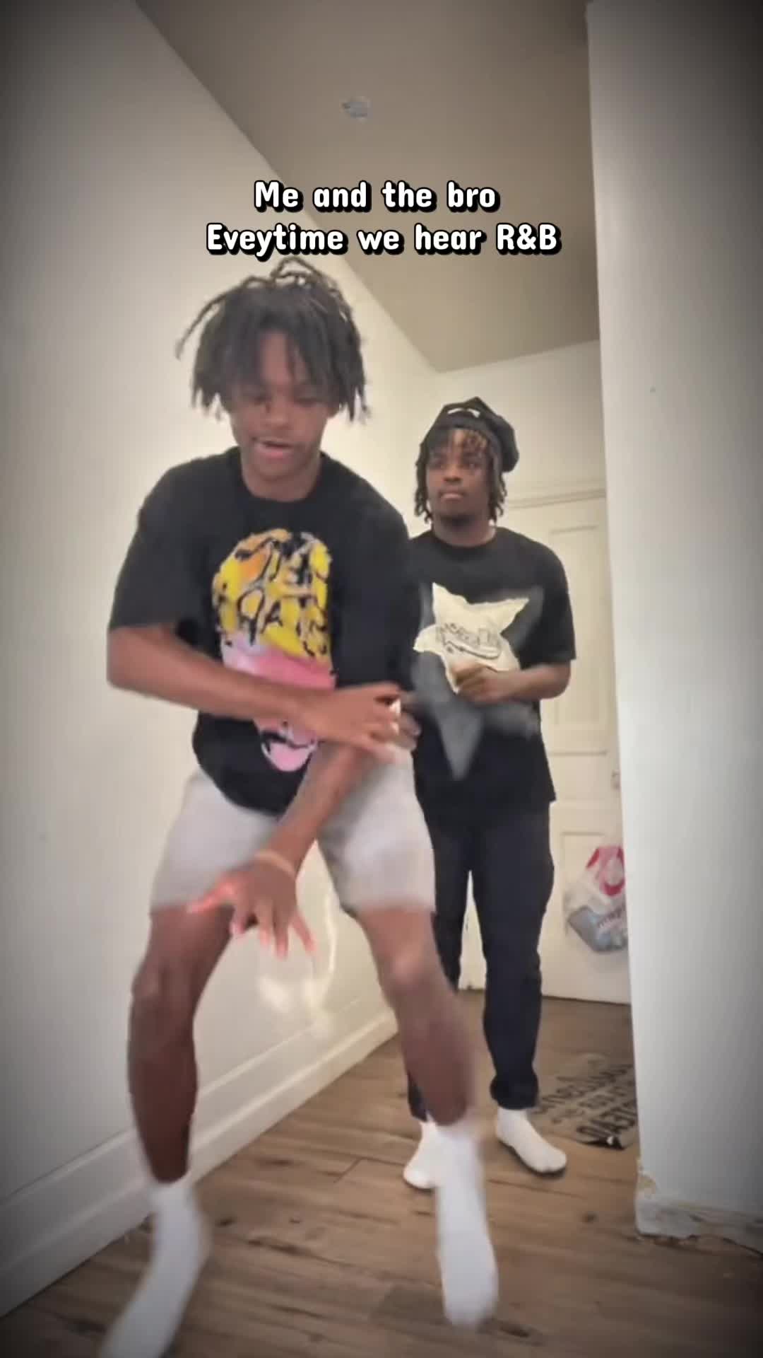 @Sirboyyjeff 🌐💫