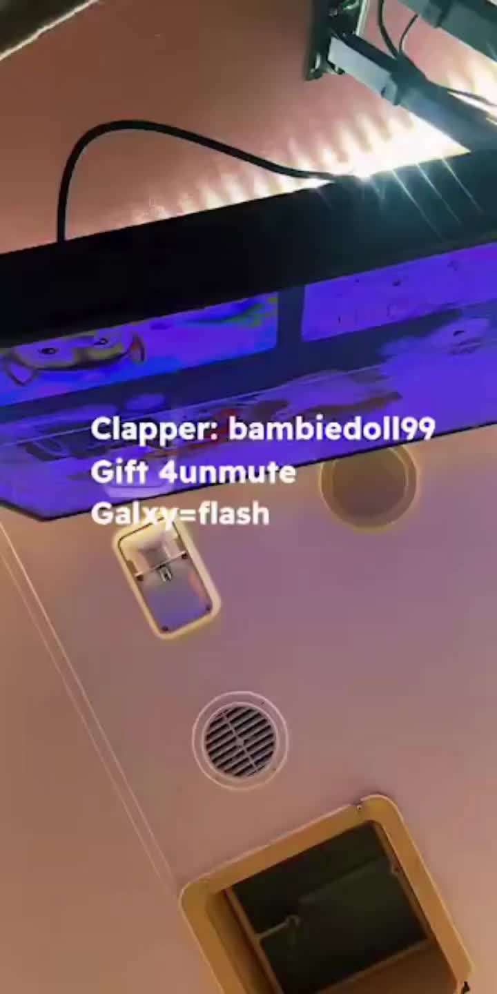 @Bambiedoll99