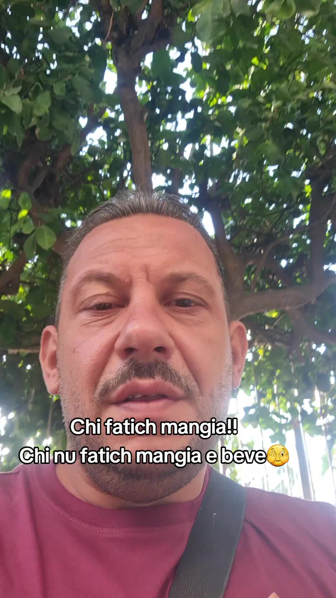 @Michele Cocozza