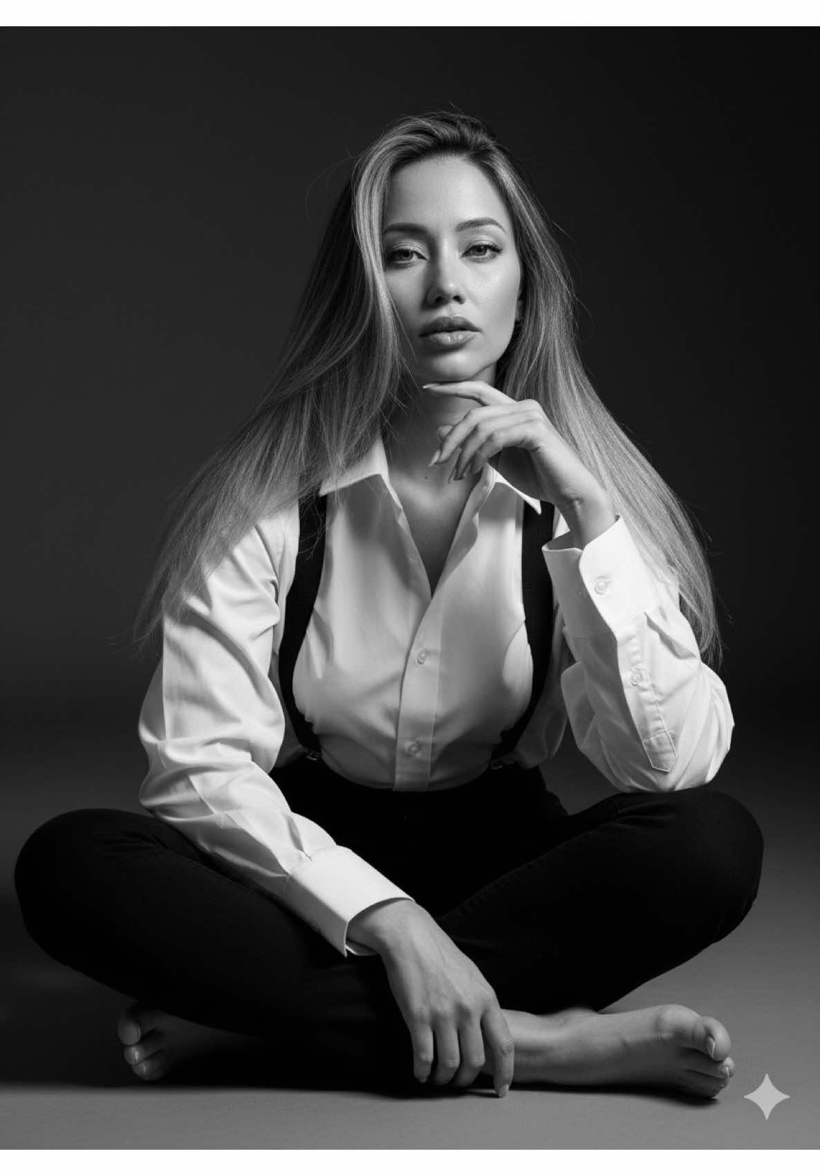 @Evy singer 🎙️🐈