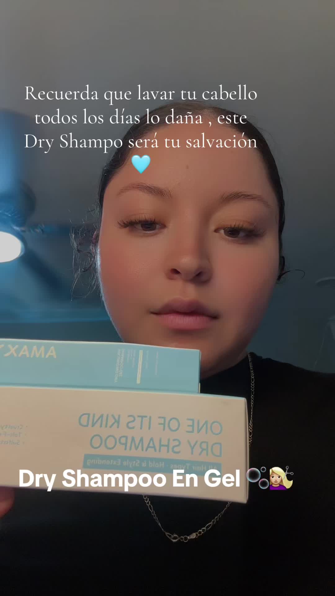 @Karely⭐️🫧🛍️⭐️🫧