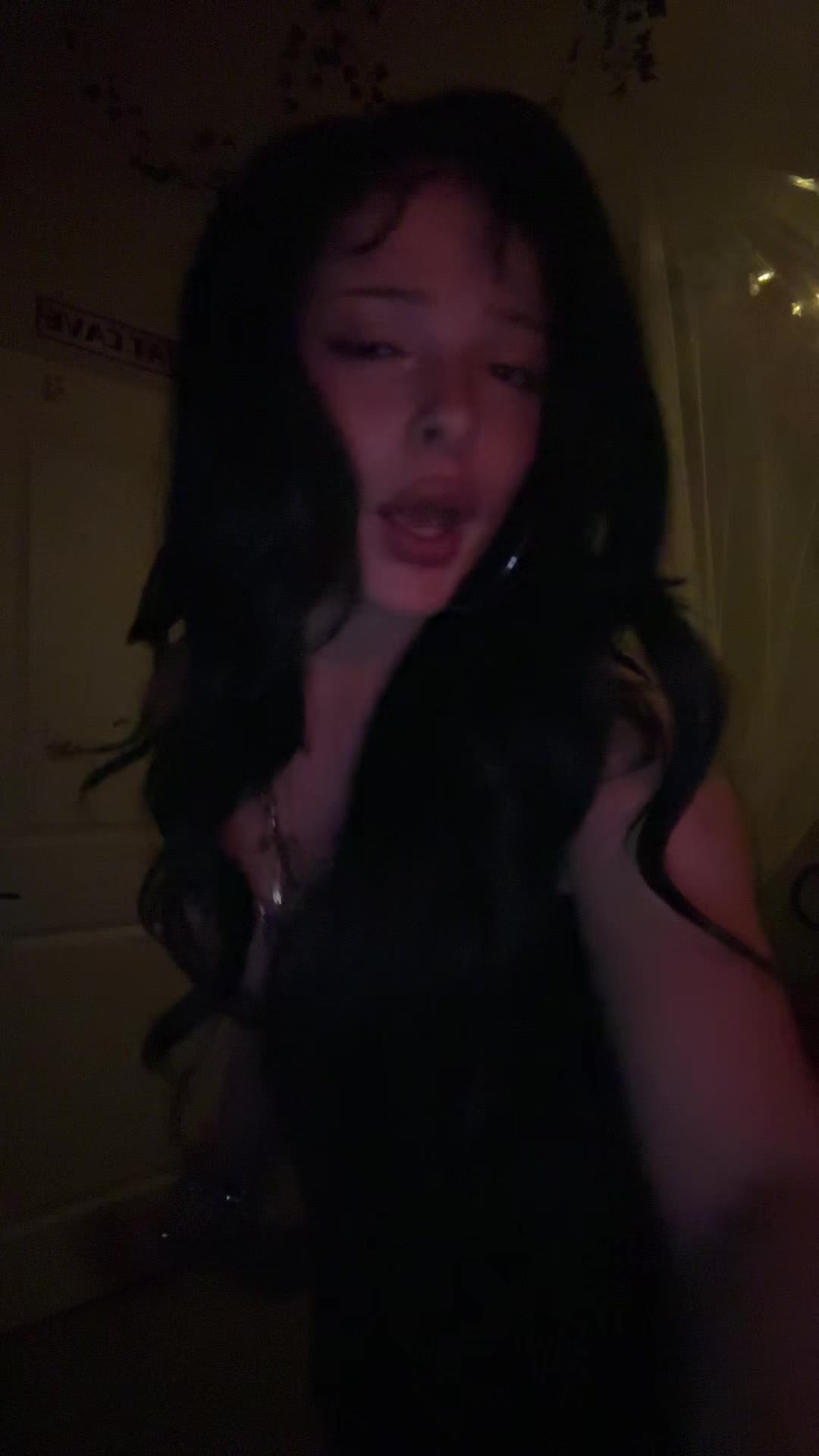@Batman
