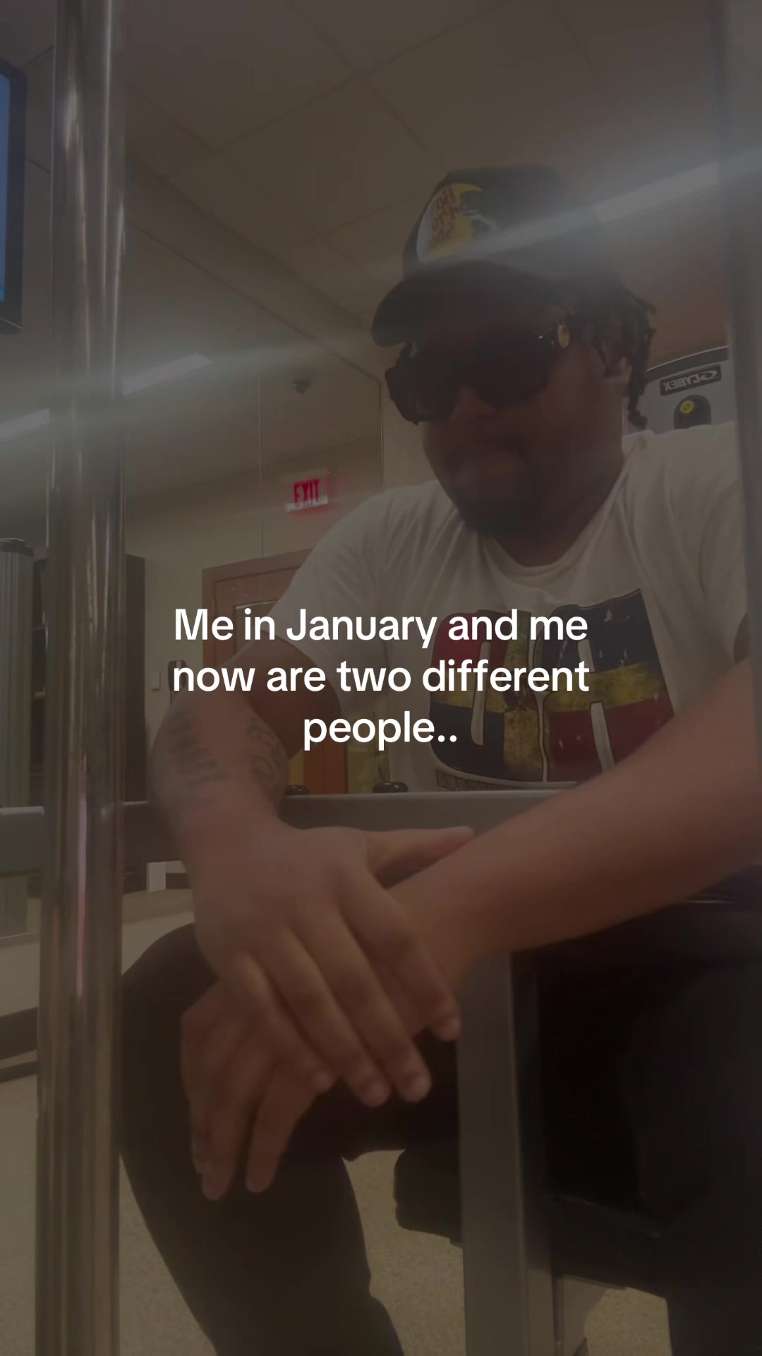 @YT: GoGetterJona