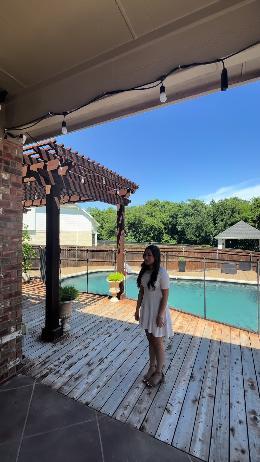 @Hilda Realtor Dallas TX