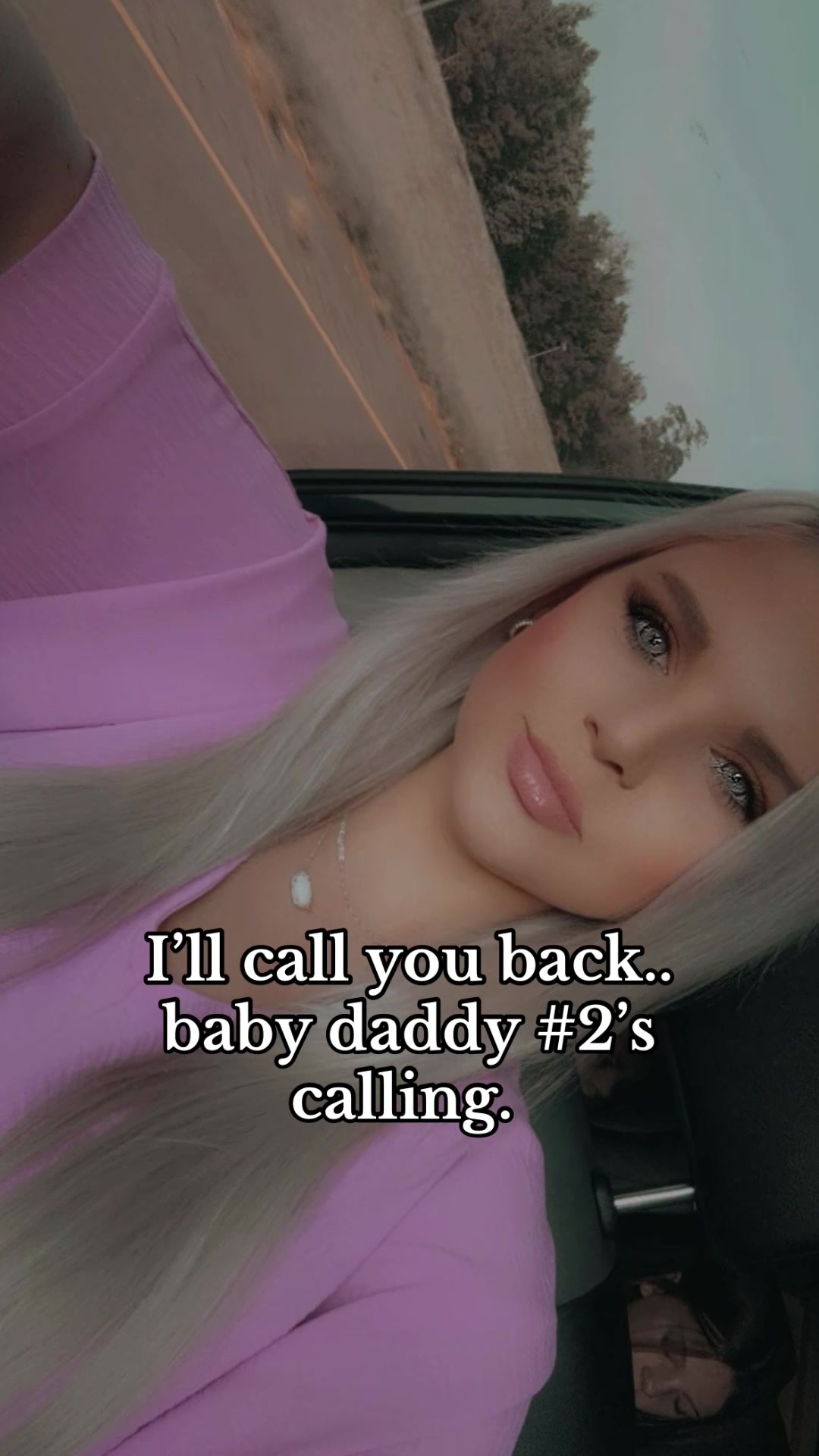@Chelsie ✨ FTWM