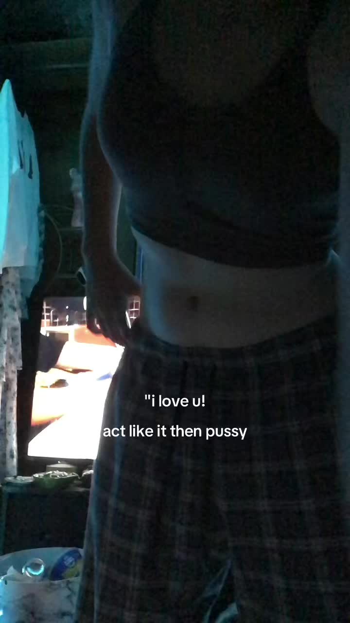 @lily.commmmmmmm