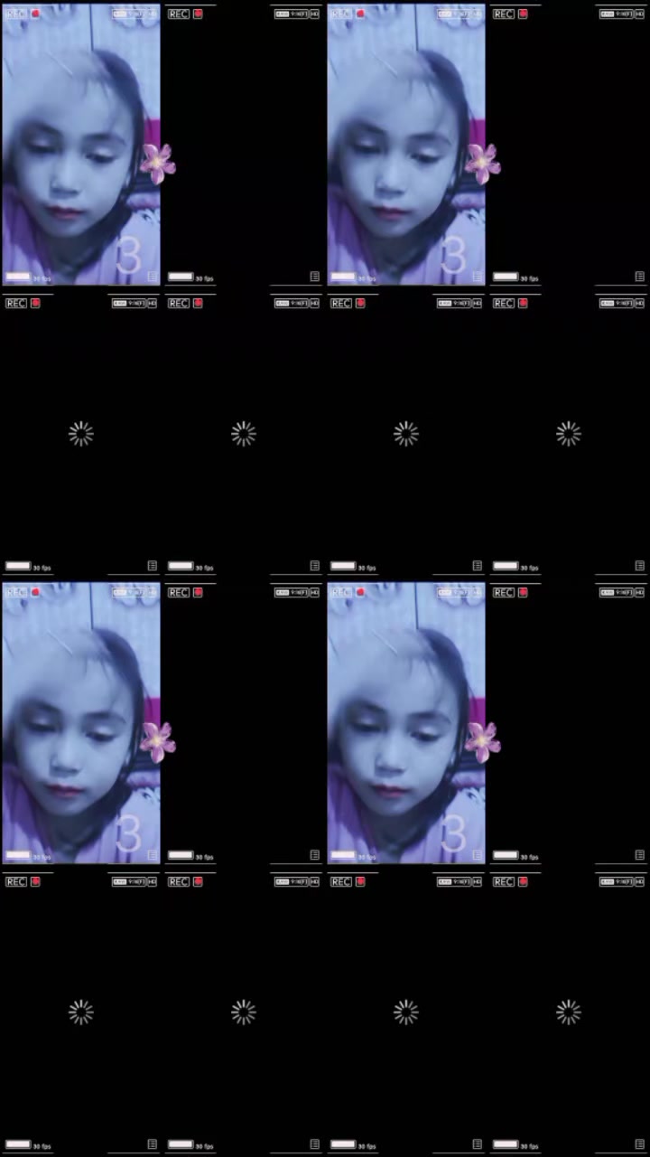 @🥰anak cantik😘