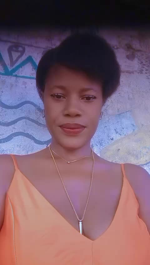 @Mariatu Sesay