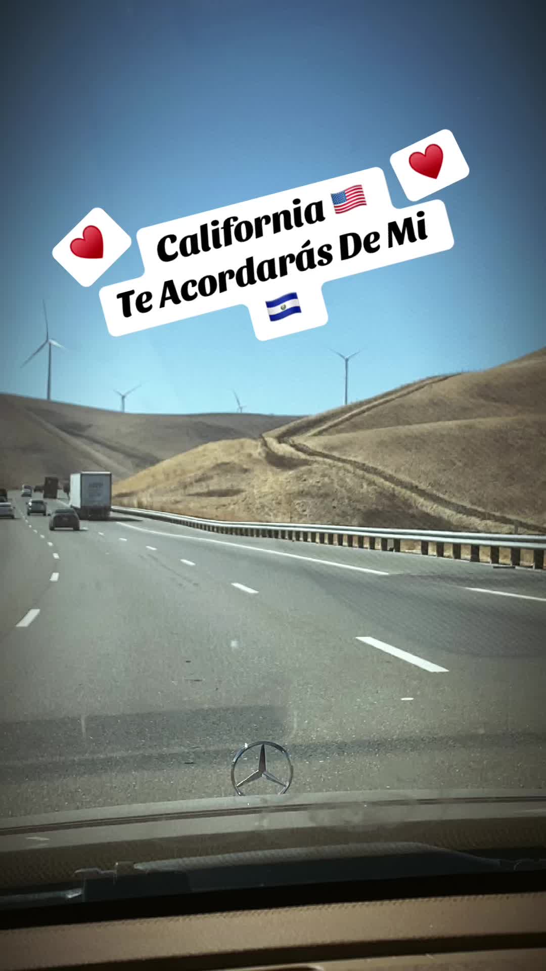 @🇺🇸♥️💕Rosario💕♥️🇸🇻